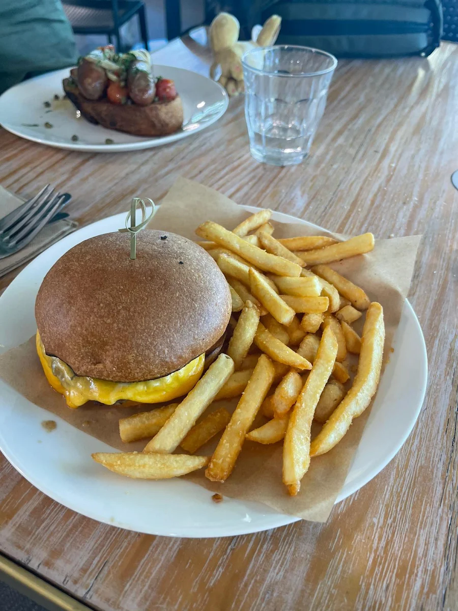 Food & drink, Bar NSW