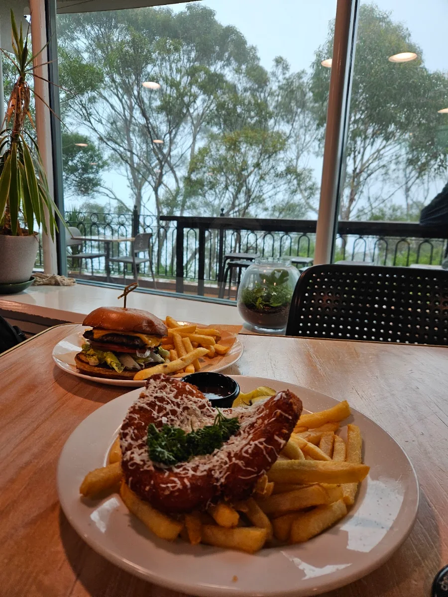 Food & drink, Bar NSW