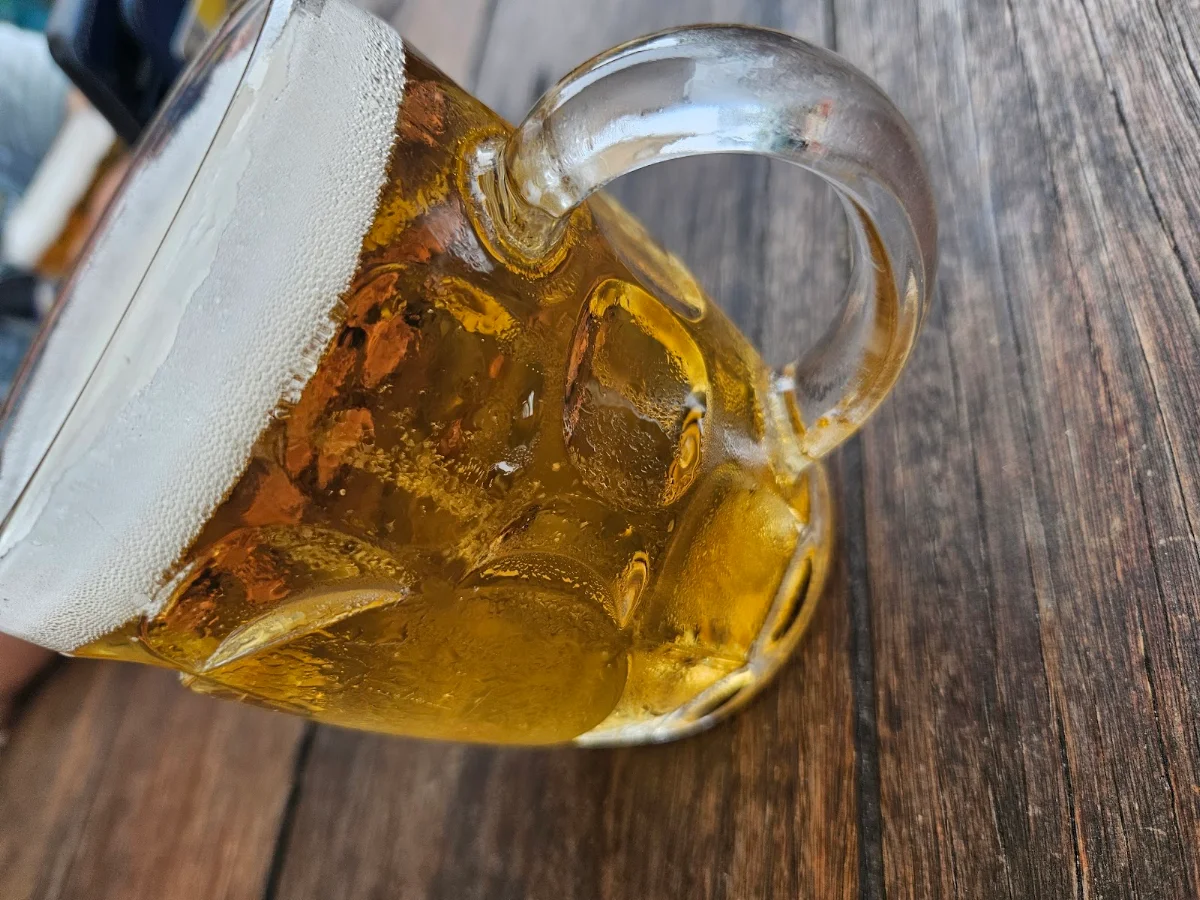 Food & drink, Bar NSW