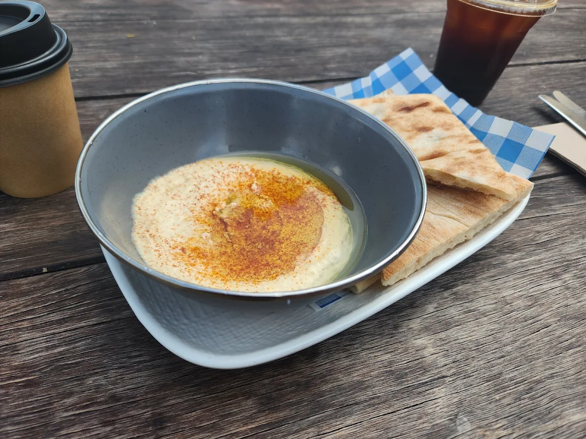Food & drink, Bar NSW