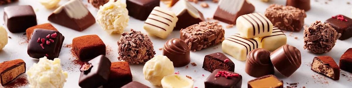 Food & drink, Adora Handmade Chocolates Wynyard