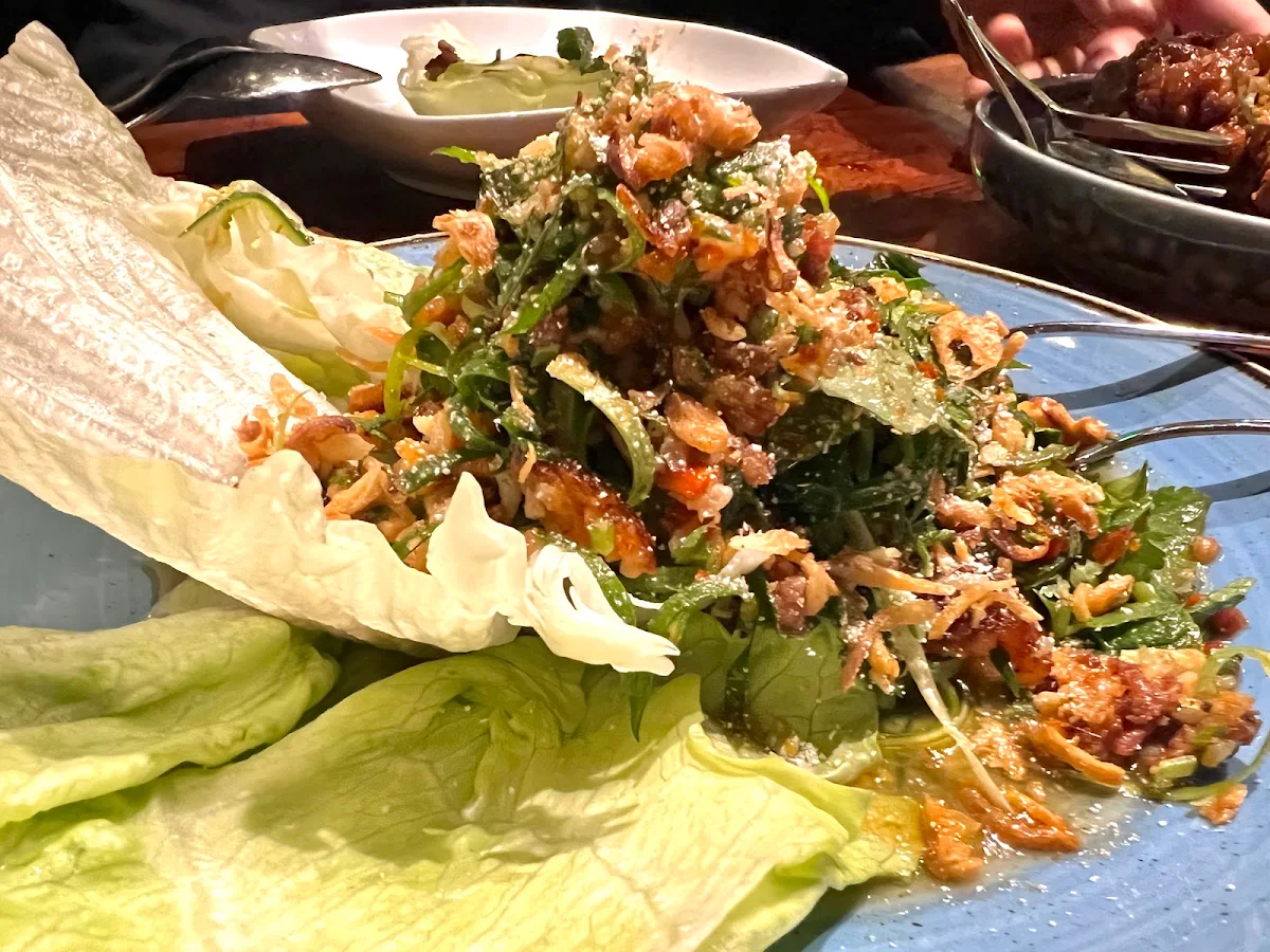 Food & drink, Sugarlane Lane Cove