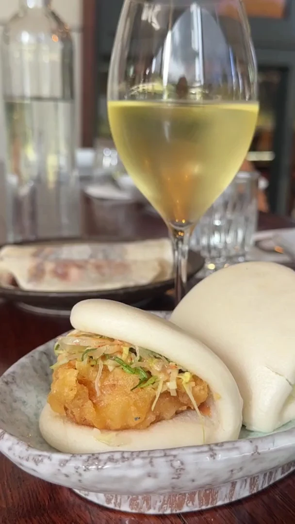 Food & drink, Sugarlane Lane Cove