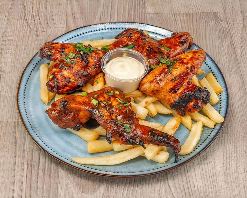 Food & drink photo 6