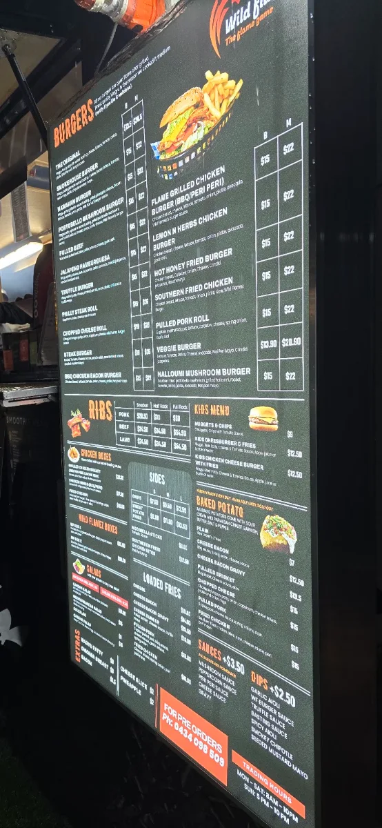 Menu photo 10