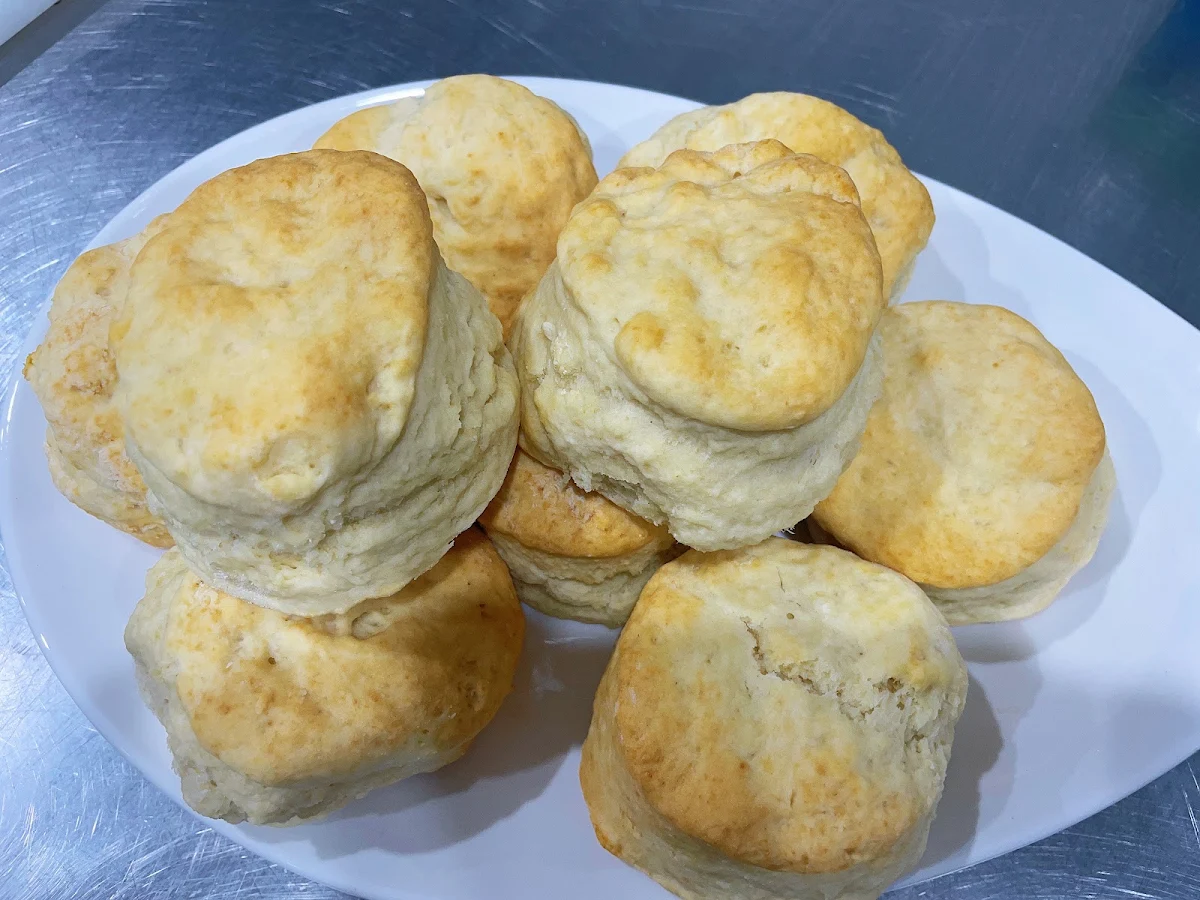 Food & drink, 74 Islands Bar & Bistro | Coffee