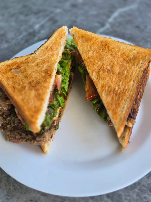 Food & drink, 74 Islands Bar & Bistro | Coffee