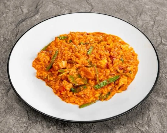 Food & drink, Purple Lounge (Food, Cocktail & Shisha Bar)
