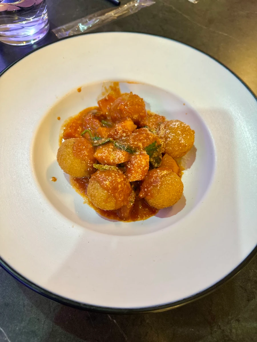 Food & drink, Purple Lounge (Food, Cocktail & Shisha Bar)