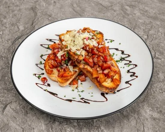 Food & drink, Purple Lounge (Food, Cocktail & Shisha Bar)