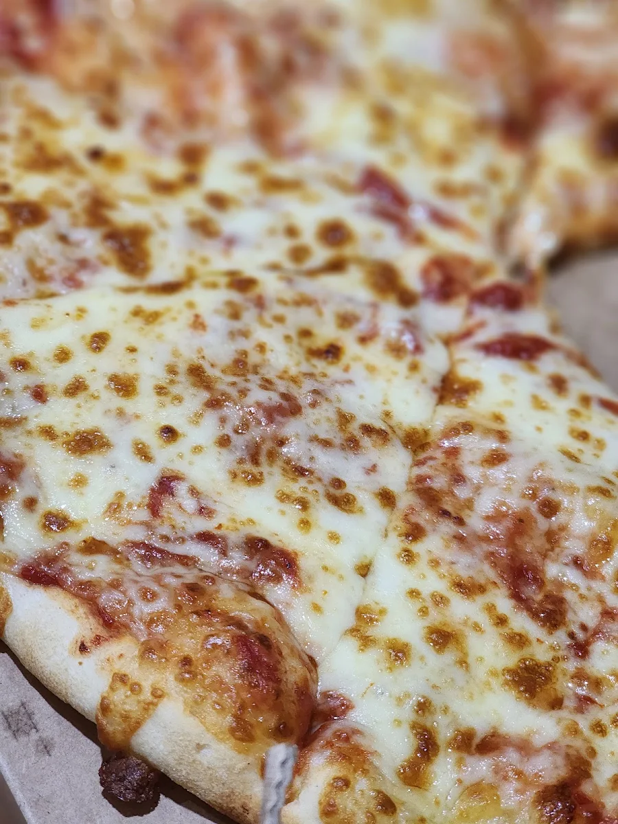 Food & drink, Lebnoosh - Get Your Yummy Manoush & Pizza !