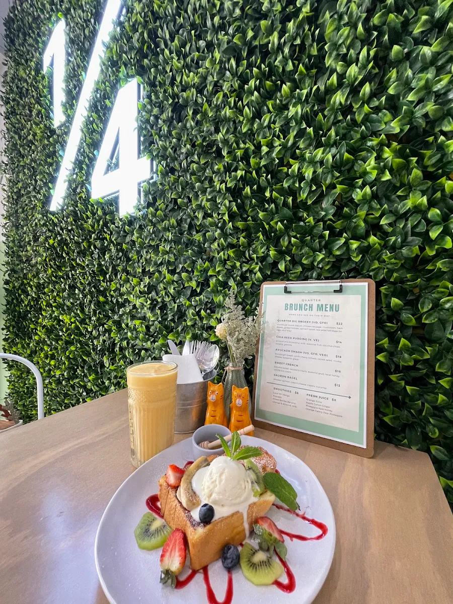 Menu photo 10