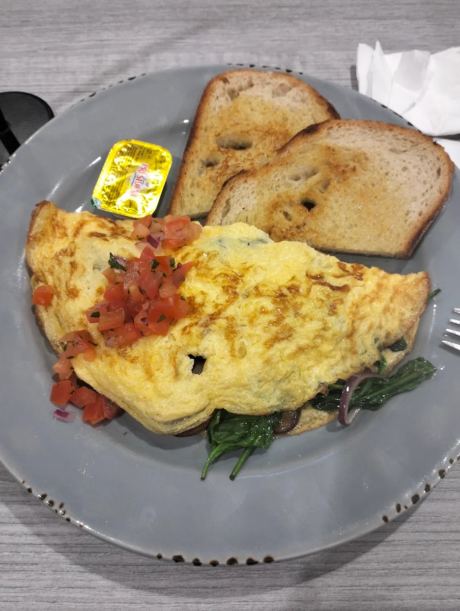 Food & drink, Caffe Cherry Beans