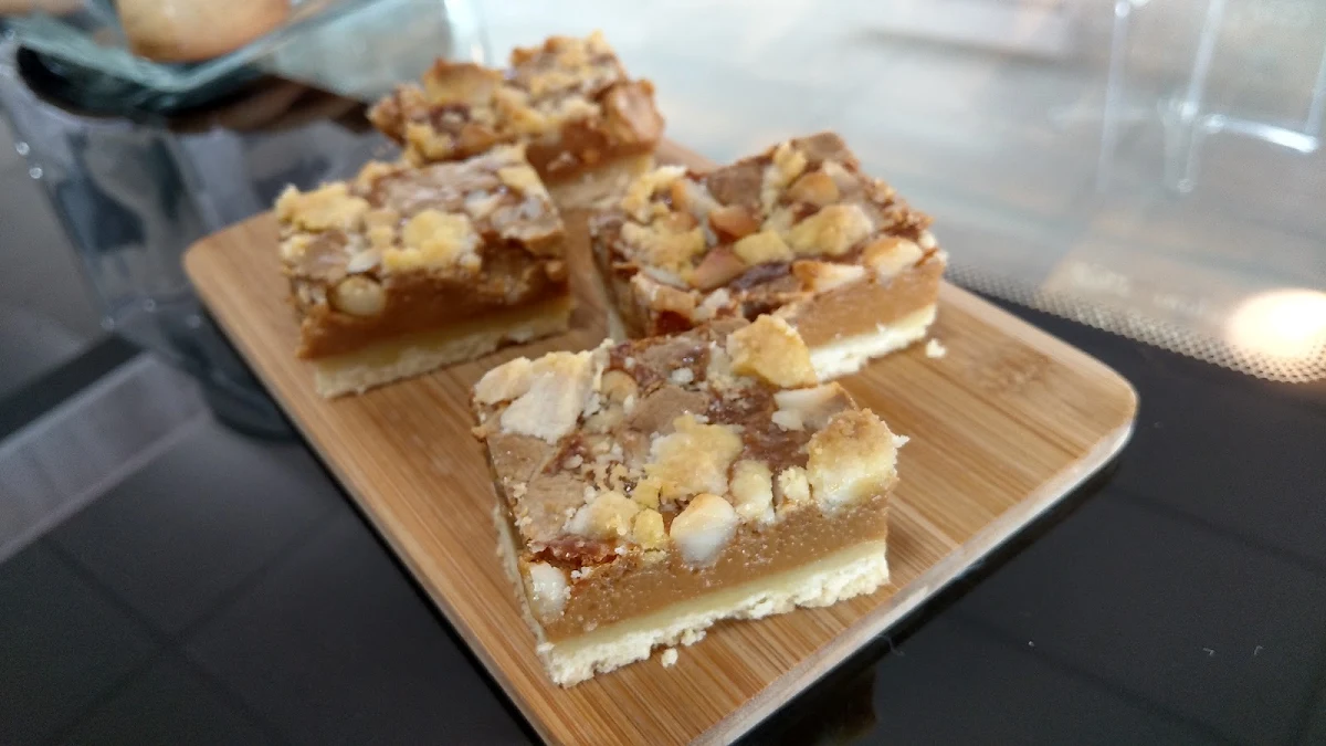 Food & drink, Little Spoon Kitchen