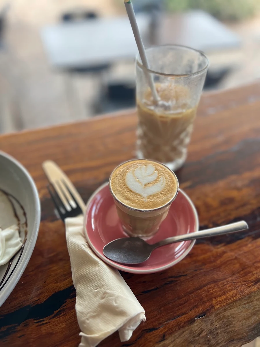 Food & drink, Little Spoon Kitchen