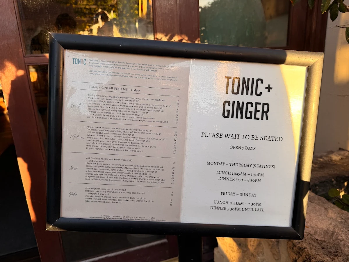 Menu photo 10