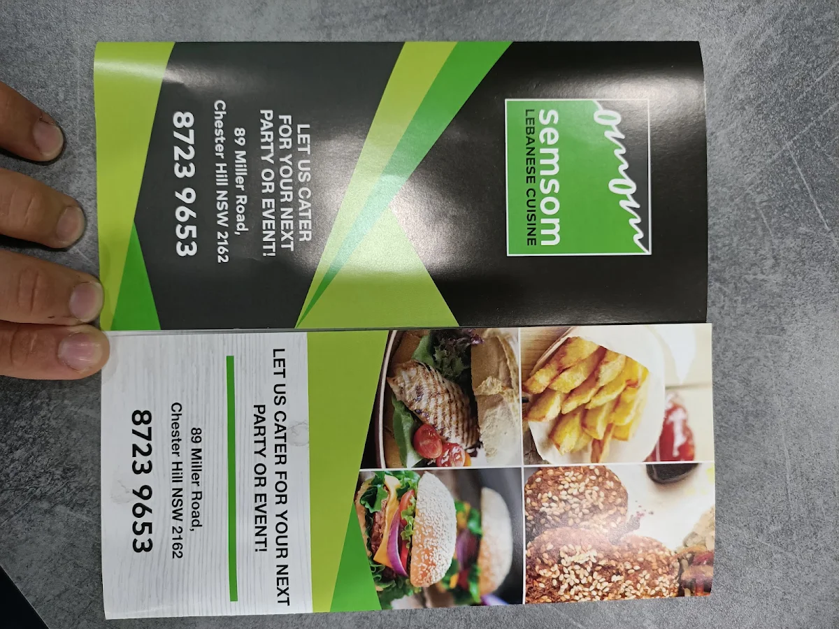 Menu photo 10