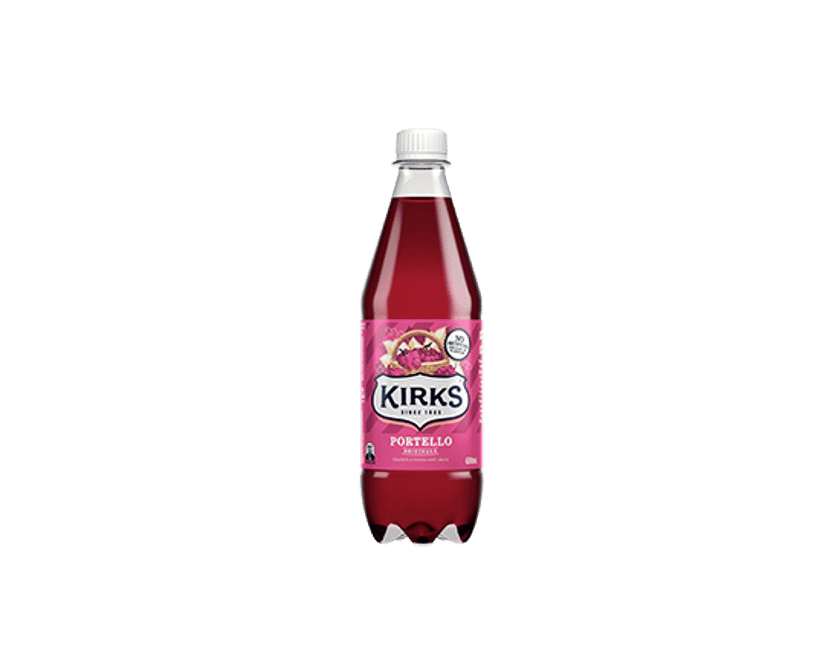 Food & drink, Subway
