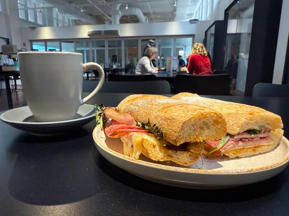 Food & drink photo 10