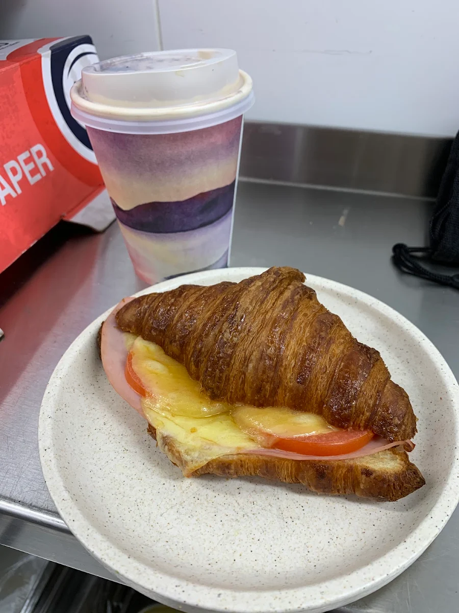 Food & drink photo 7