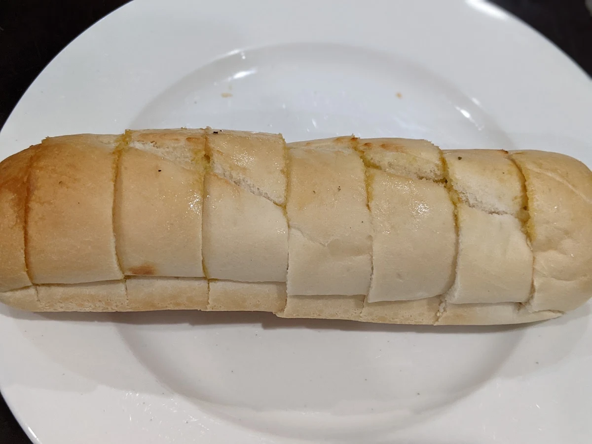 Food & drink, Crust Pizza Port Macquarie