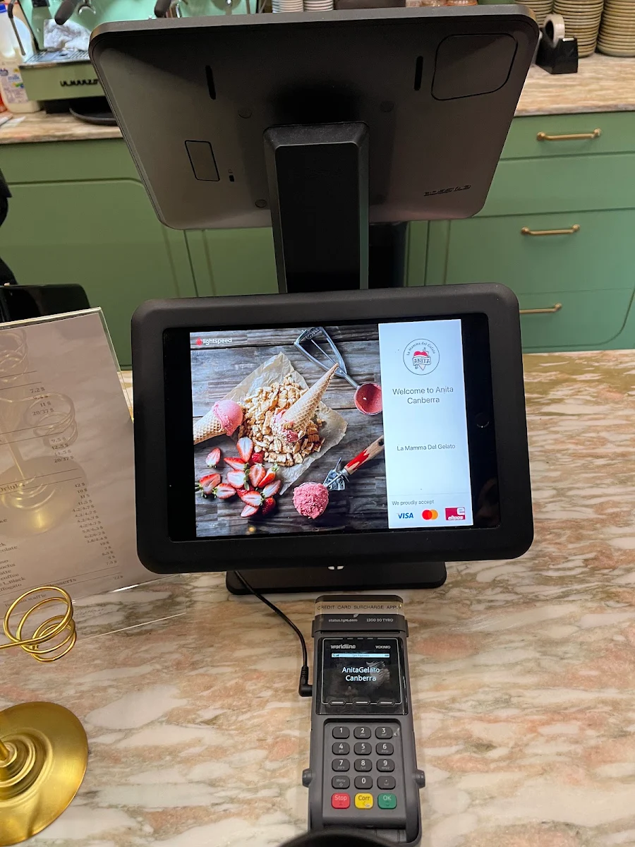 Menu photo 10