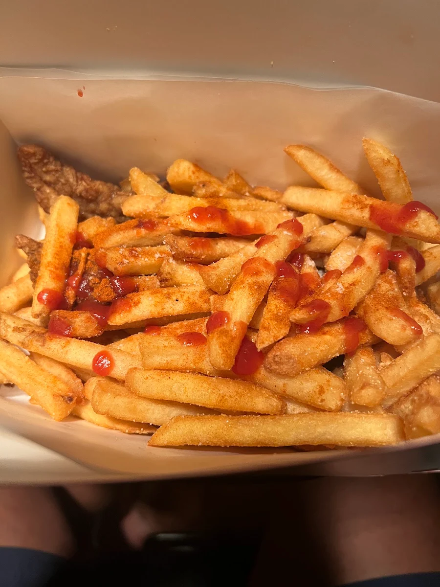 Food & drink photo 8