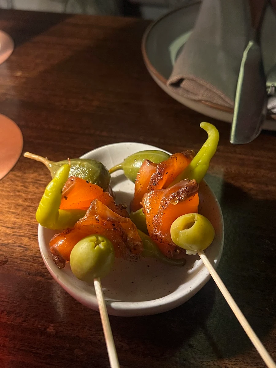 Food & drink photo 10