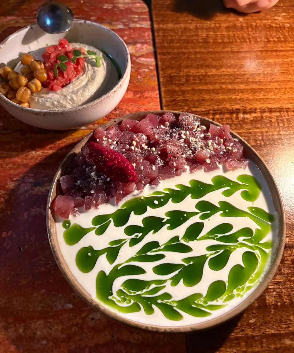 Food & drink photo 3