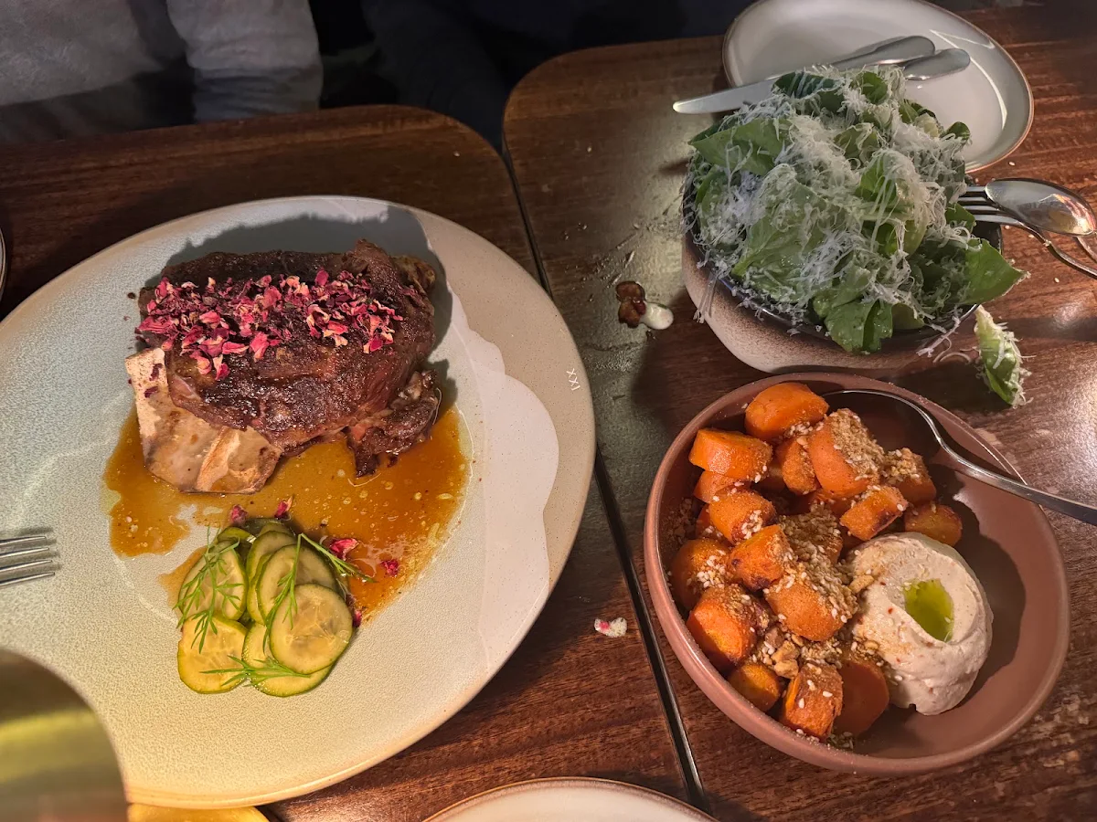 Food & drink photo 5