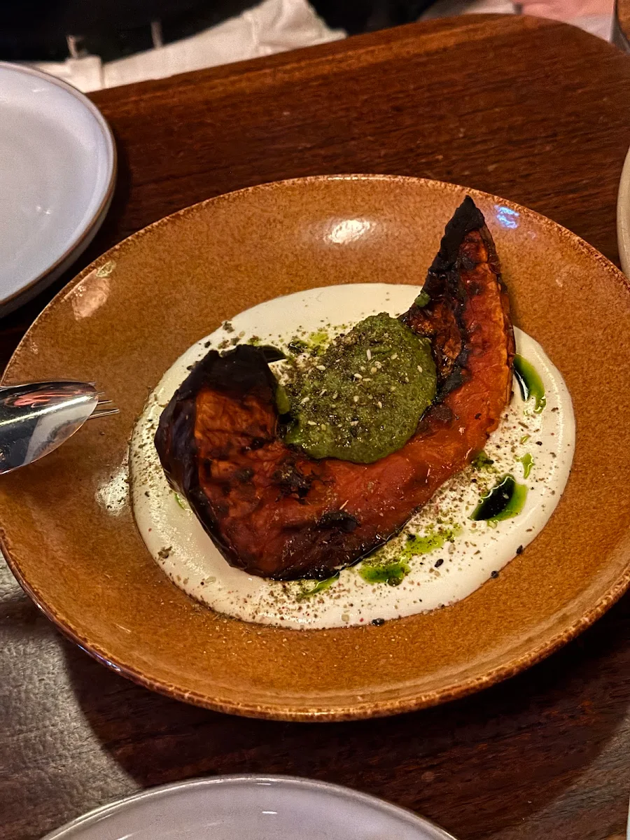 Food & drink photo 6