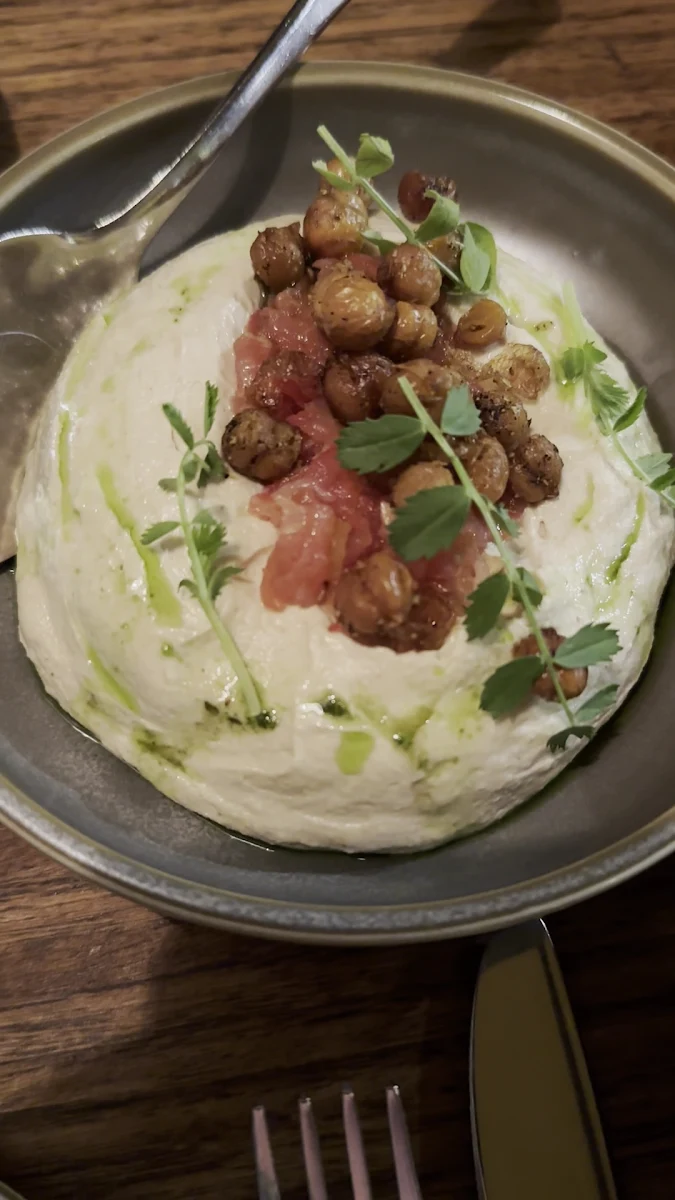 Food & drink photo 8