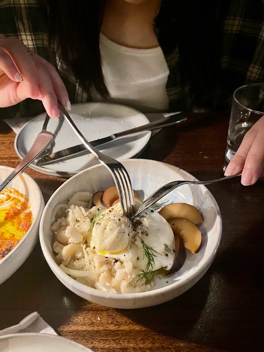Food & drink photo 9