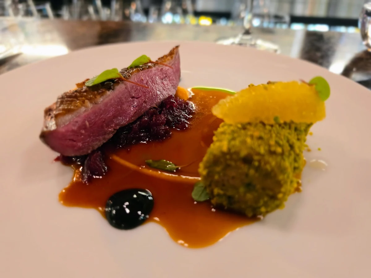 Food & drink photo 1