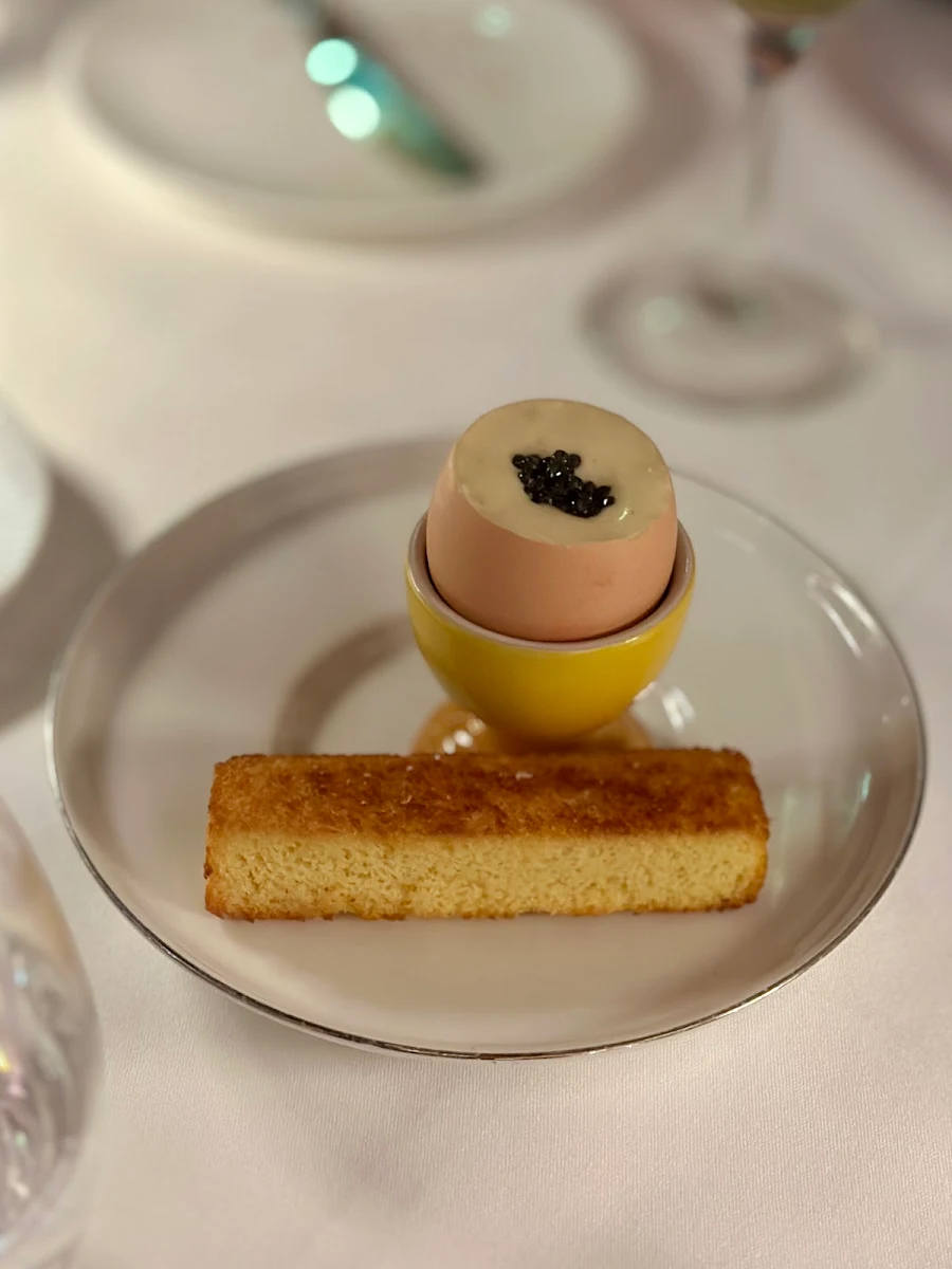 Food & drink photo 5