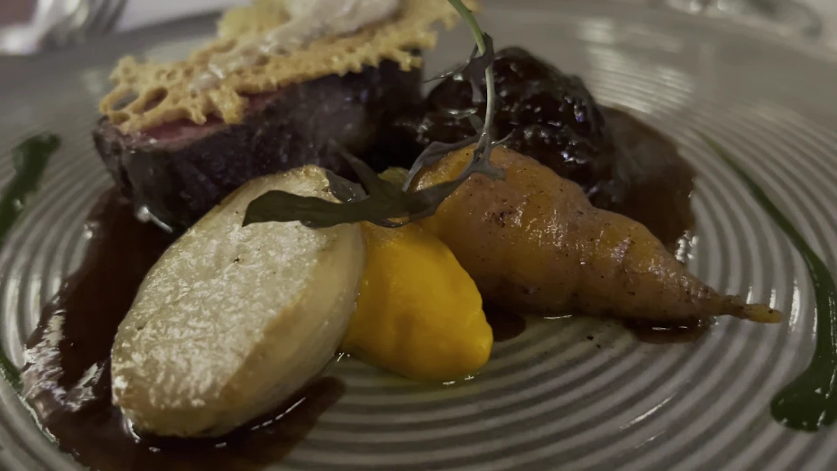 Food & drink photo 8