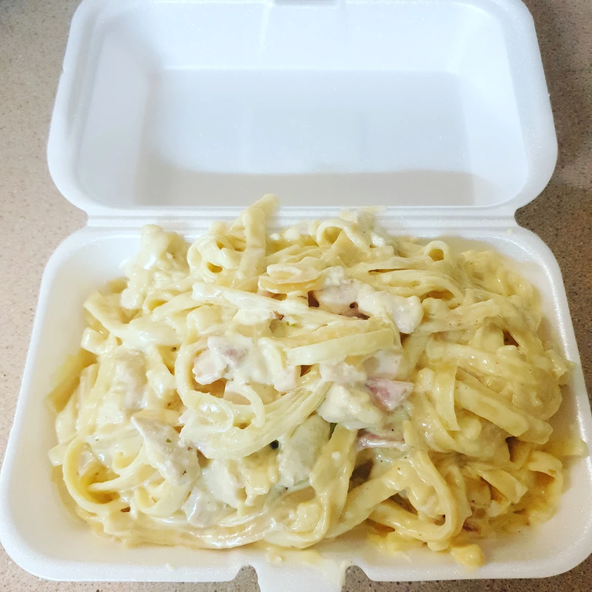 Food & drink photo 3