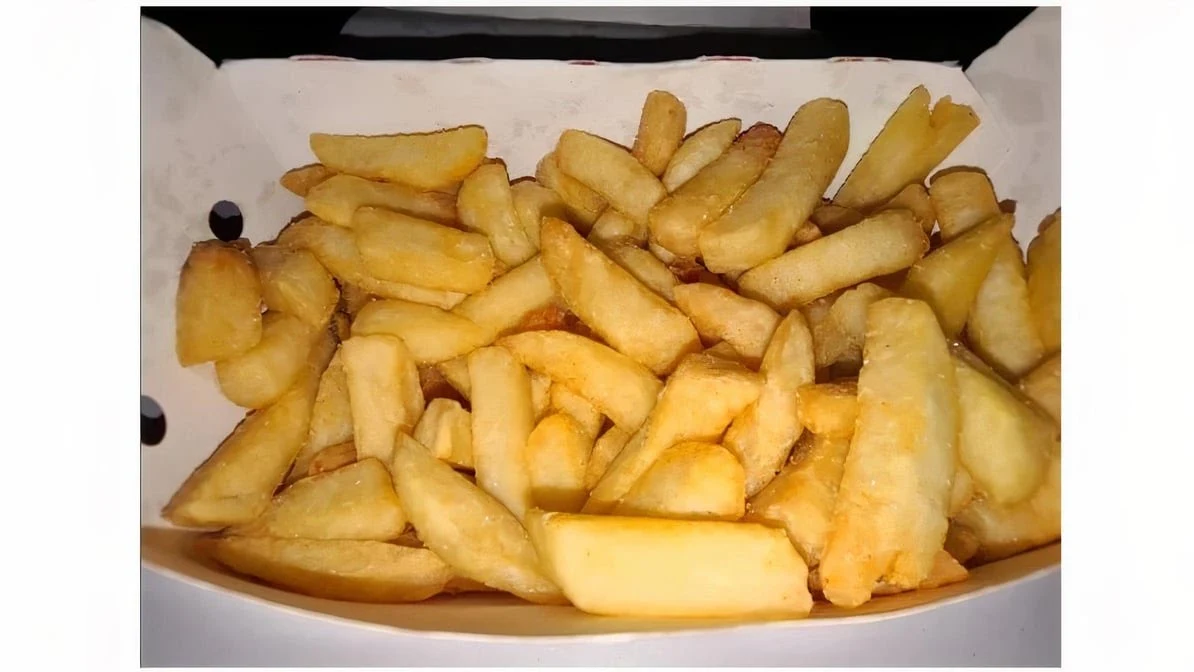 Food & drink, Tasty Toasted Kebabs