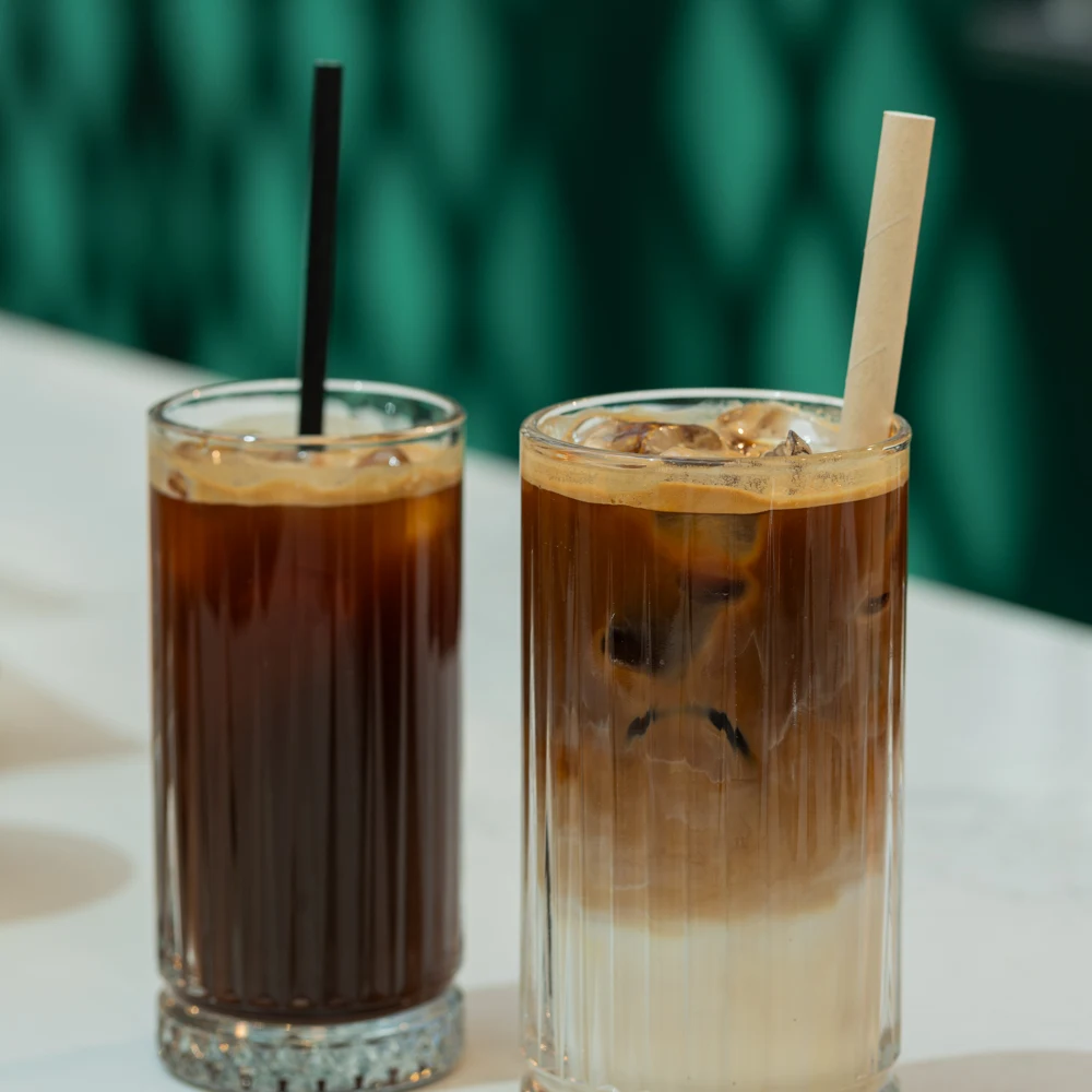 Food & drink, Saint Florent Cafe