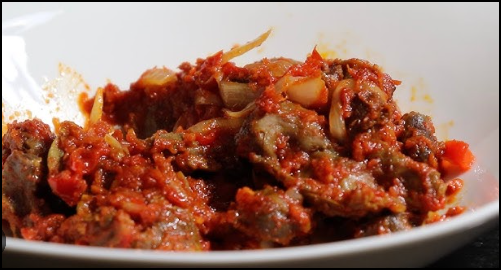 Food & drink photo 10