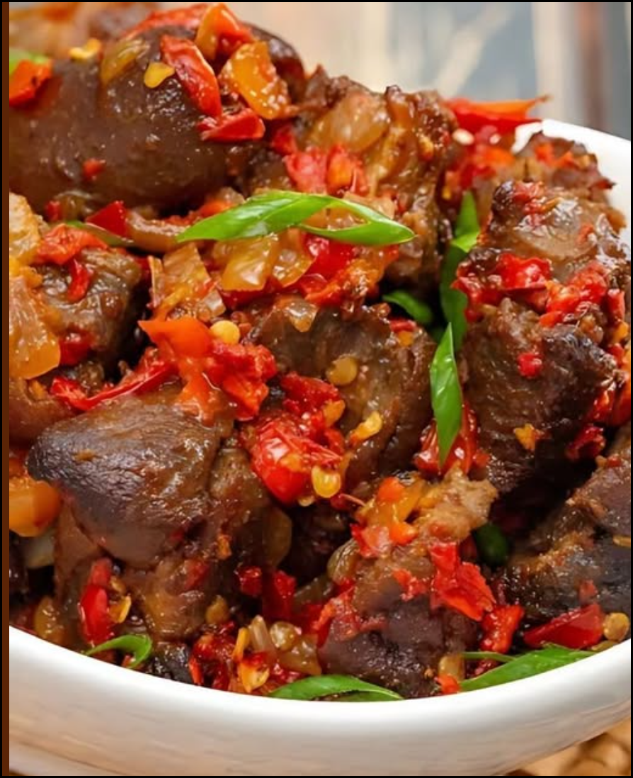 Food & drink photo 6