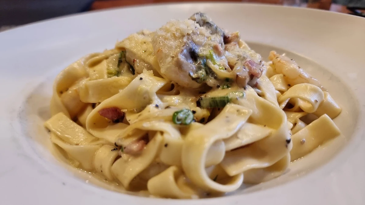 Food & drink photo 3