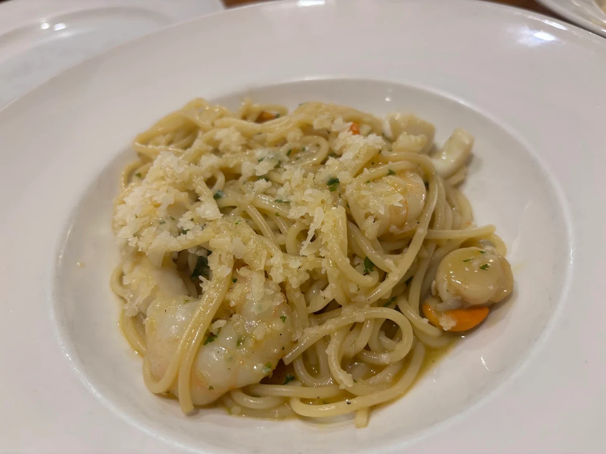 Food & drink photo 4