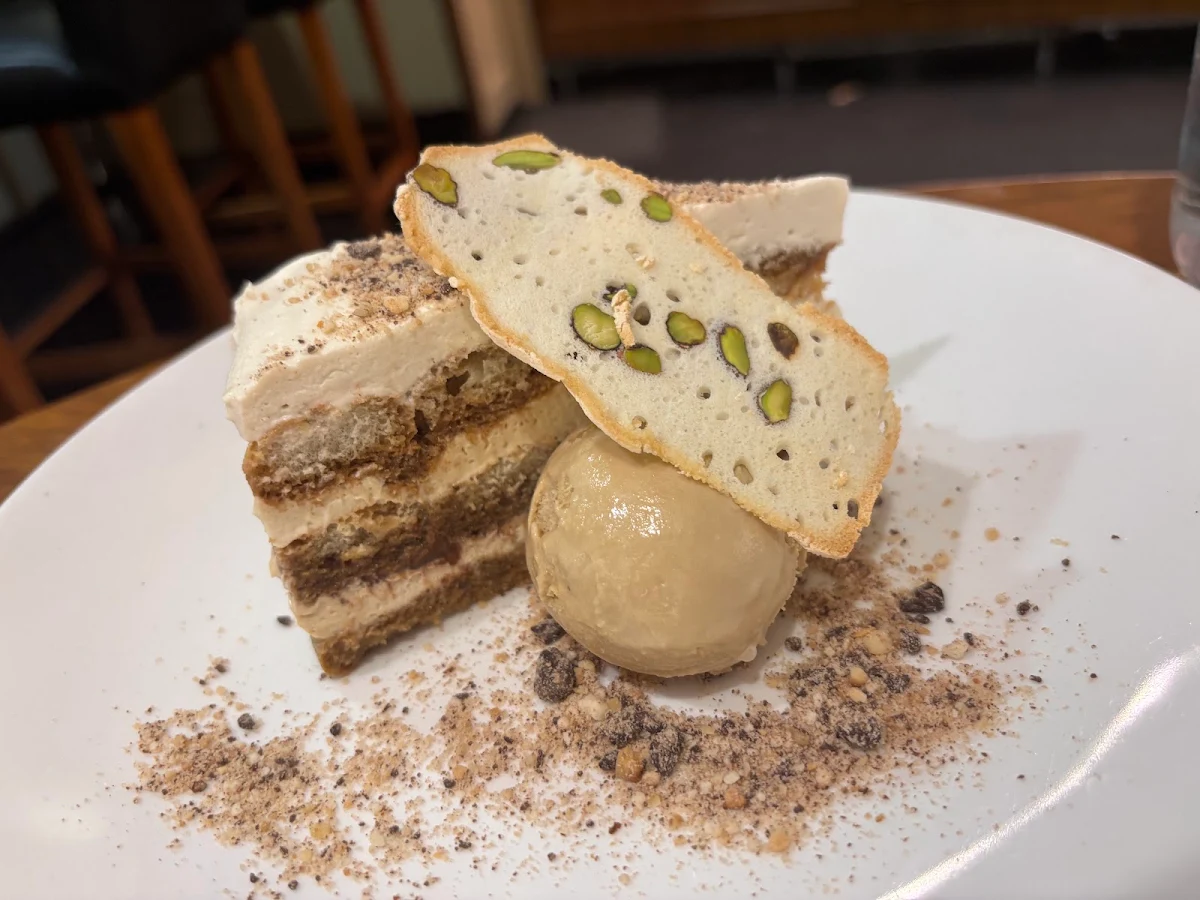 Food & drink photo 7