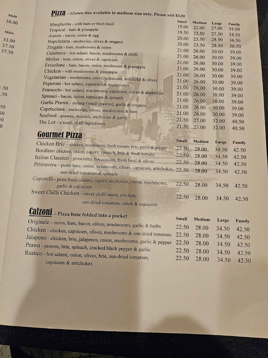 Menu photo 10