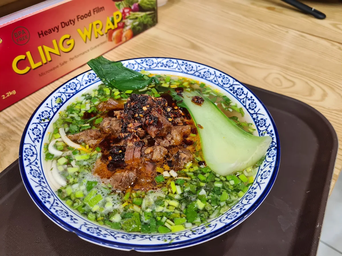 Food & drink photo 10