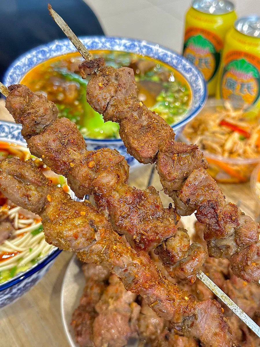 Food & drink photo 3