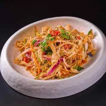 Food & drink photo 4