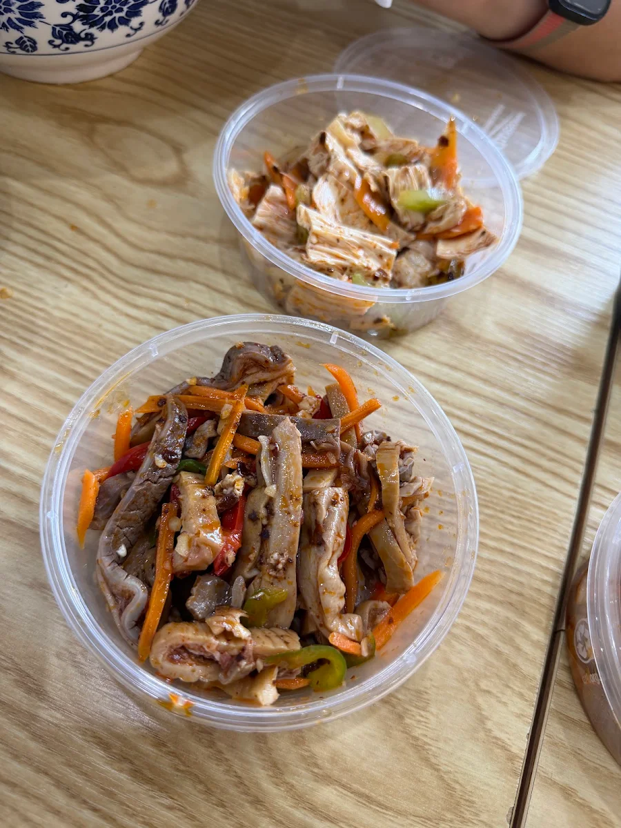 Food & drink photo 6