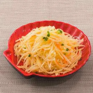 Food & drink photo 7